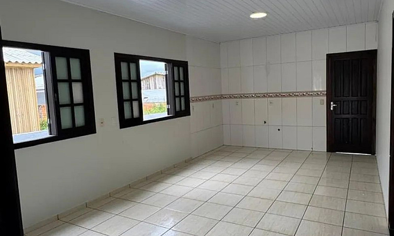 Imóvel A Venda Em It...
