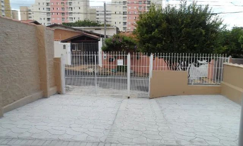 Casa, 3 Dormitórios,...