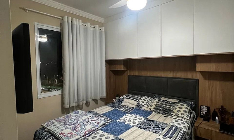 Vende-Se | Mérito Ja...