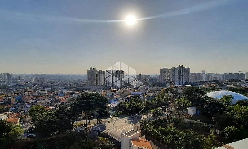 Vendo Lindo Apt Em S...