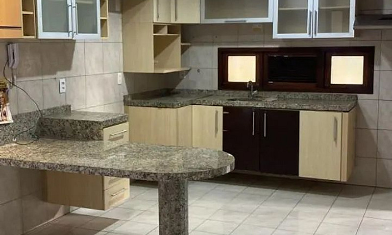 Vendo Duplex Em Cond...