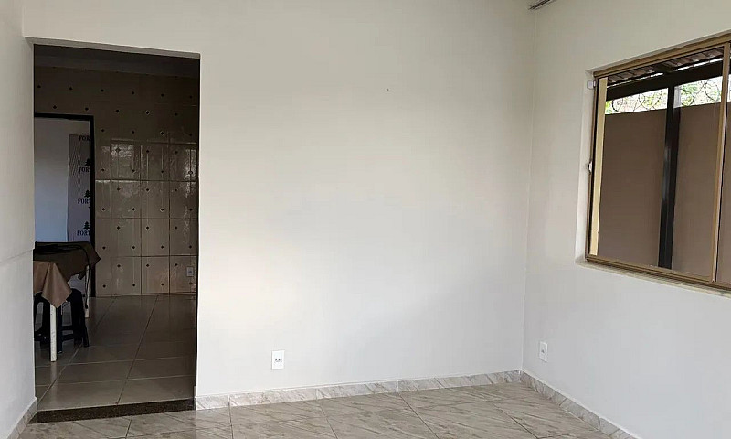 Casa Pousada Del Rey...