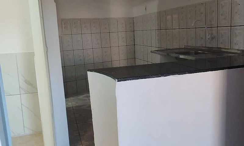 Vendo Ou Alugo ( Cas...