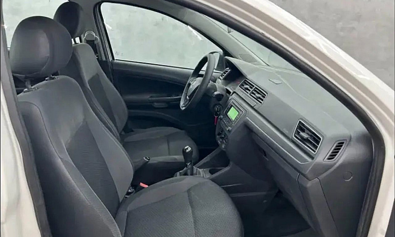 Voyage 1.6 2022 Comp...