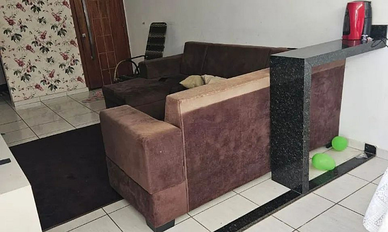 Vendo Lindo  Apartam...