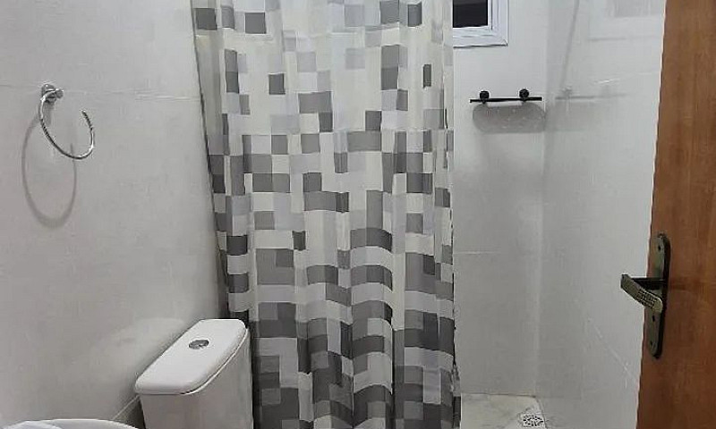 Apartamento A 150 Mt...