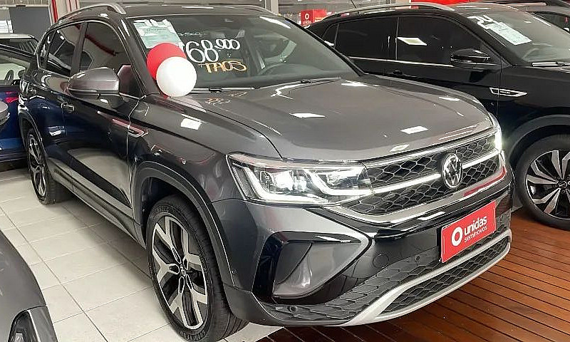  Taos Highline 1.4 2...