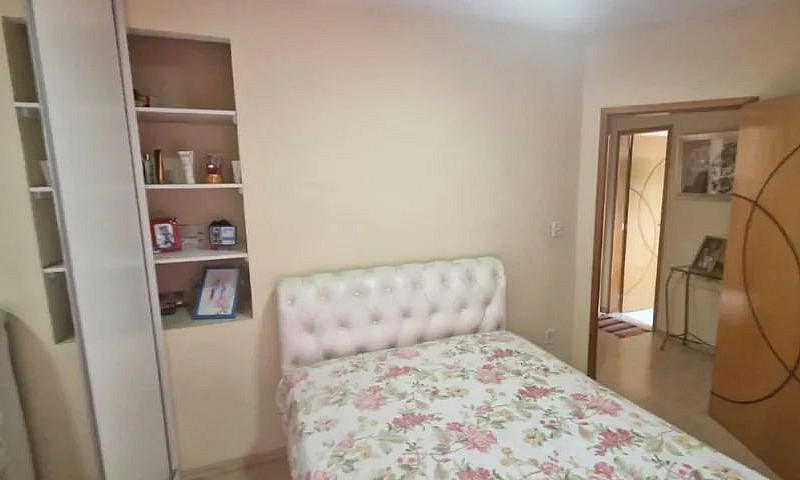 Casa Duplex Na Itati...