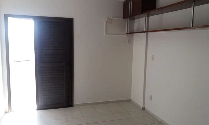 Apartamento No Setor...