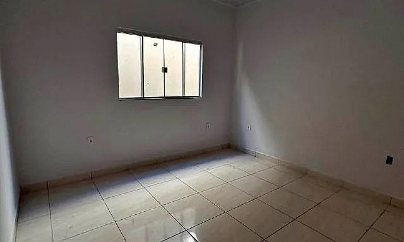 Casa No Caub A Venda...
