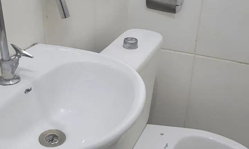 Quarto Independente ...