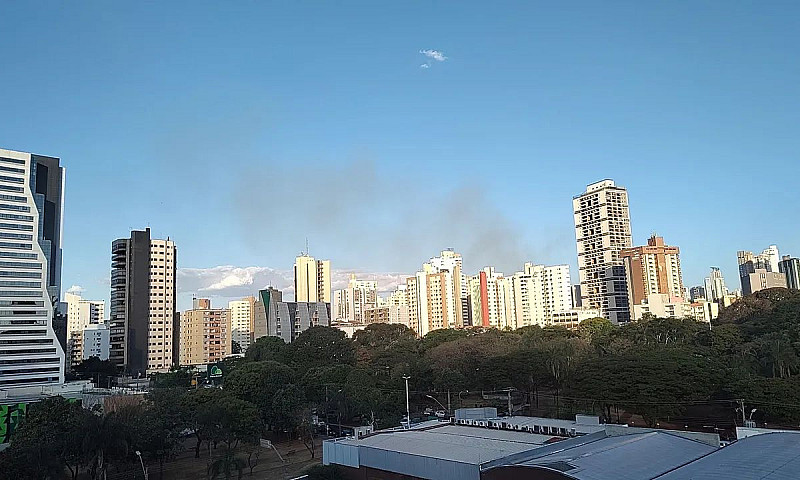  4Q, 180M²,  Confort...