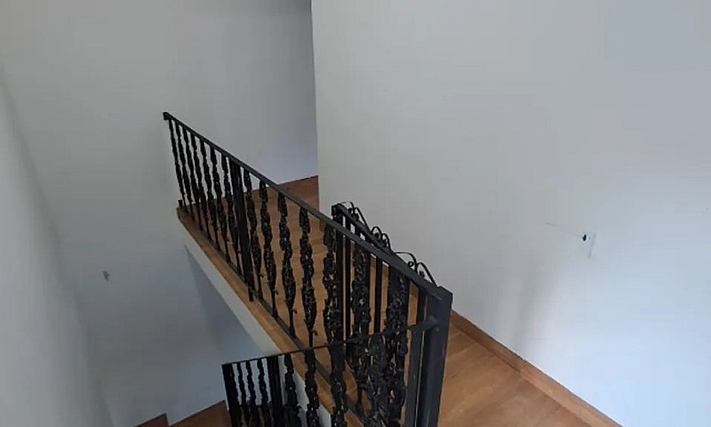 Casa Em Jundiaí, 2 Q...