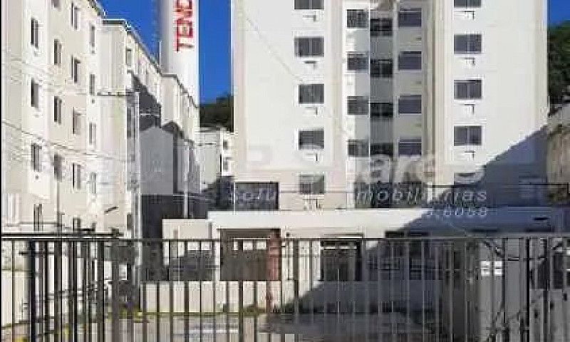 Apartamento À Venda,...