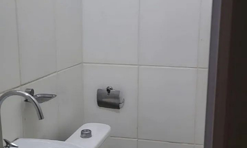 Quarto Independente ...
