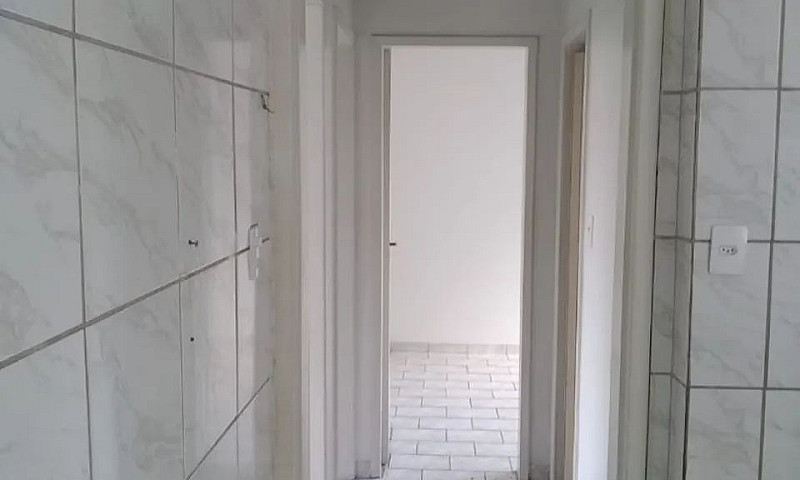 Aluga-Se Apartamento...