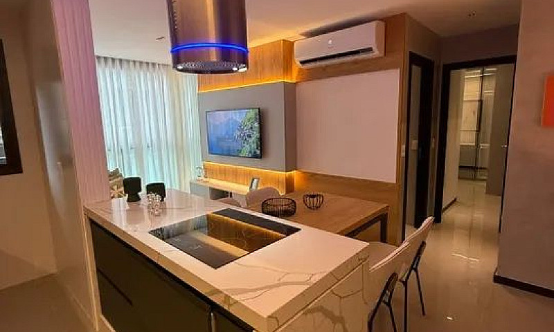 Seu Novo Imóvel Com ...