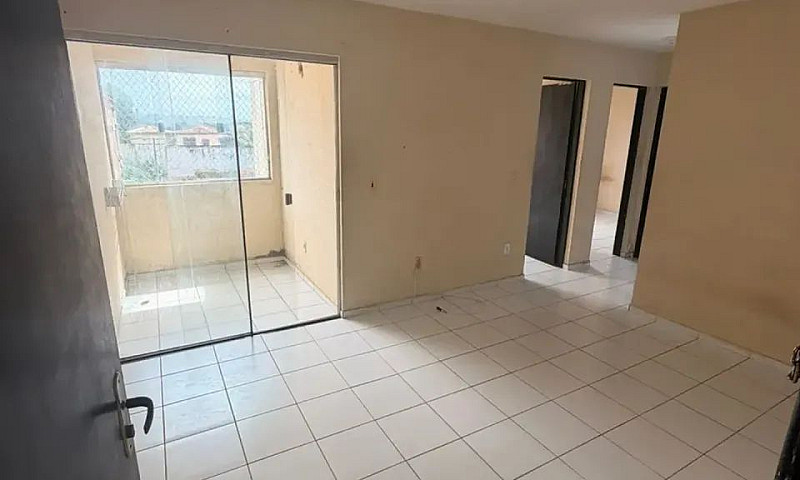Locação Apartamento ...