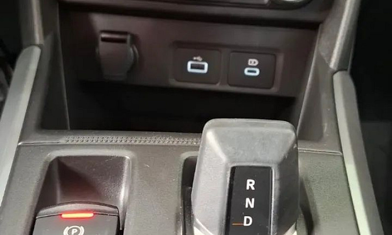 Renault Kardian Tech...