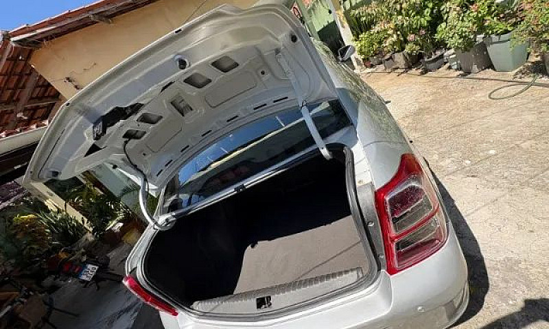 Chevrolet Cobalt Lt ...