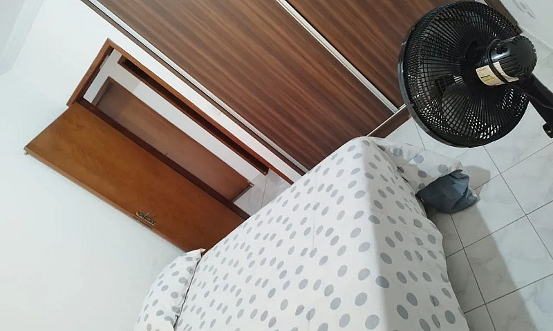 Quarto Completo Com ...