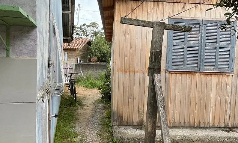 ? Oportunidade Em No...