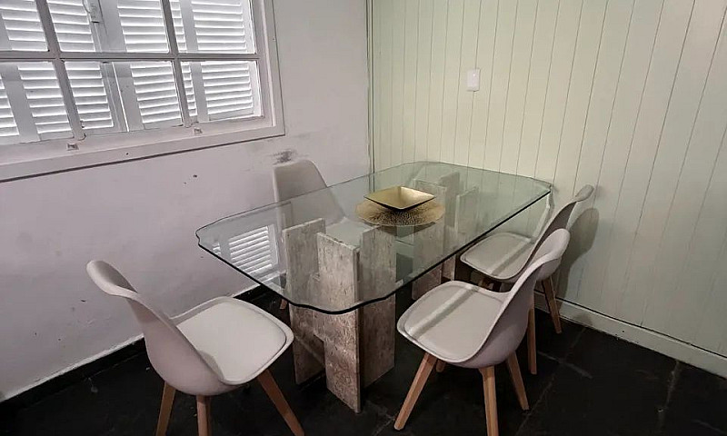 Casa 3Q Com Piscina ...