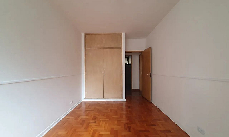 Apartamento Para Loc...