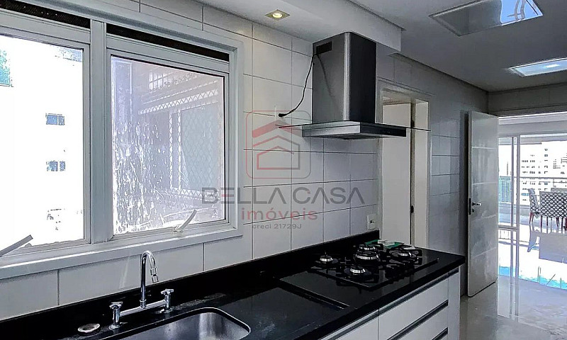 Apartamento A Venda ...