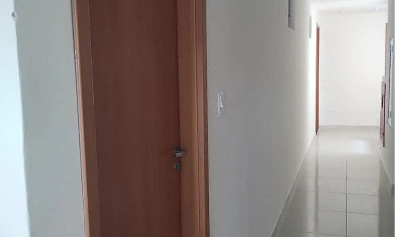 Apartamento Disponív...