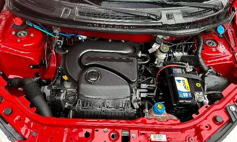 Fiat Uno Vivace/Rua ...