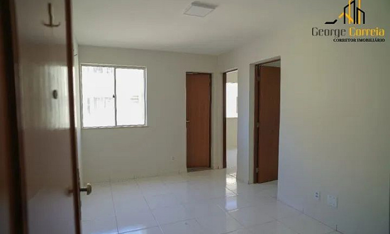 Apartamento Reformad...