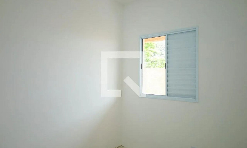 Apartamento À Venda ...