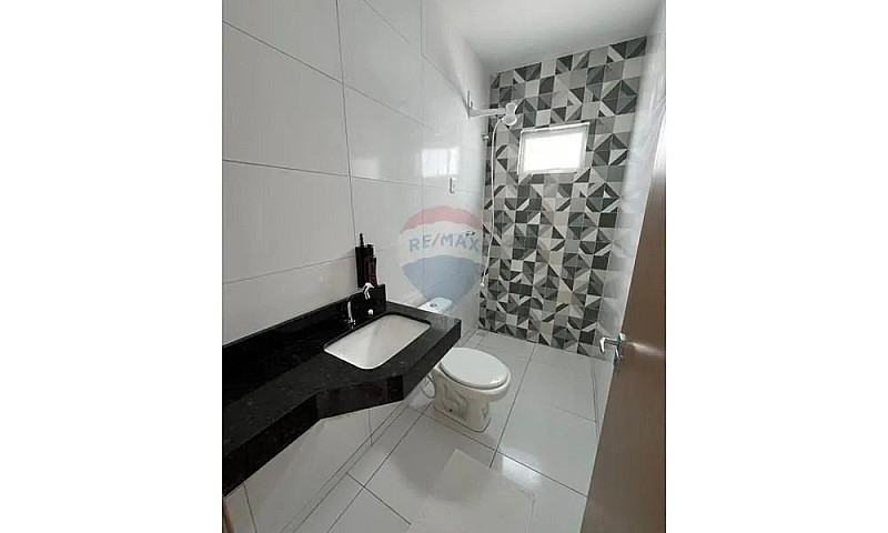 Casa Em Condominio À...