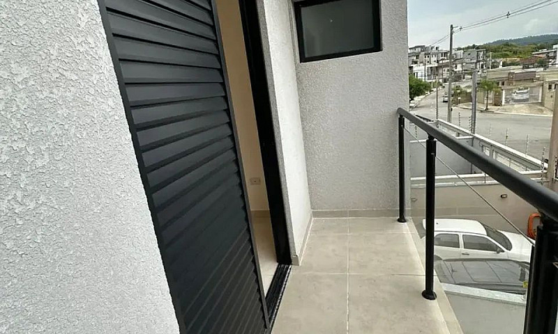 Casa Para Locação Em...