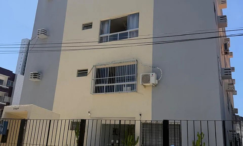 Alugo Apartamento Mo...