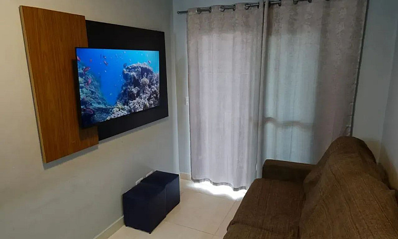 [572-37366] Apartame...