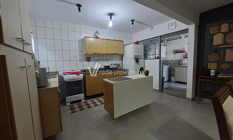 Casa - São Bernardo ...