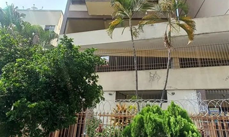 Apartamento À Venda ...