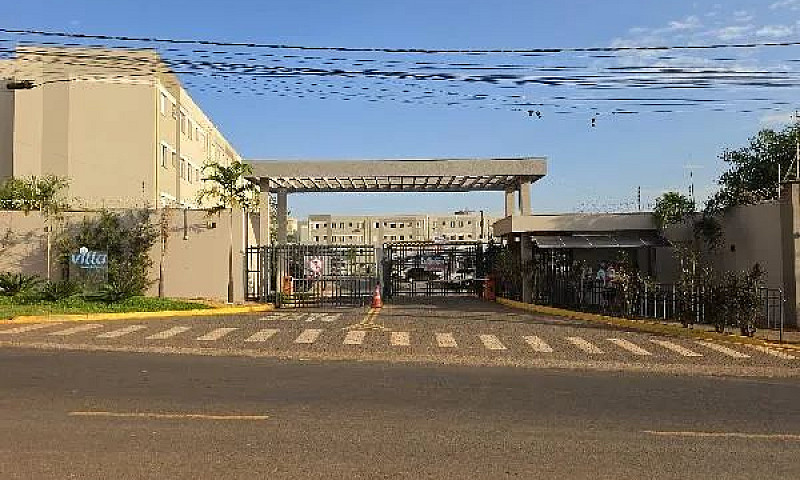 Apartamento De Leilã...