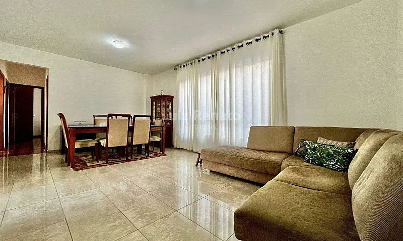 Apartamento À Venda ...