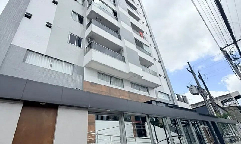 Edifício Versatto Re...