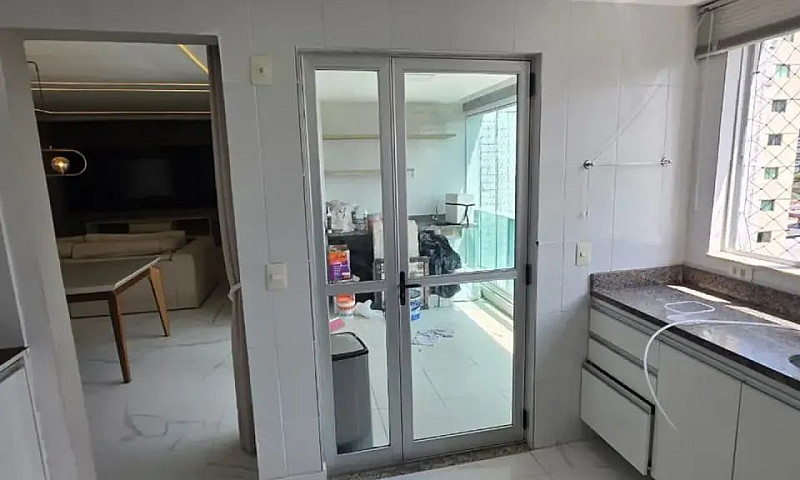 Splendore, 127M2, 4 ...