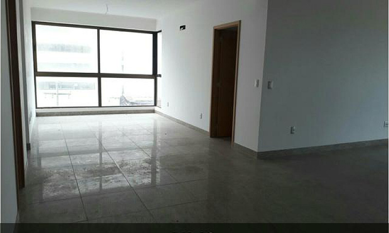 Apartamento Edf 5A A...