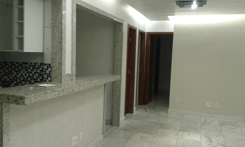 Alugo Apartamento 02...