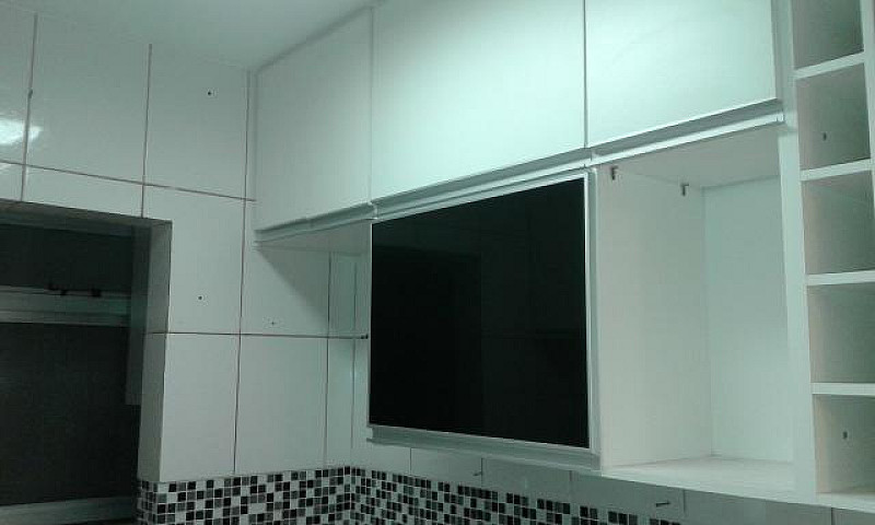 Alugo Apartamento 02...