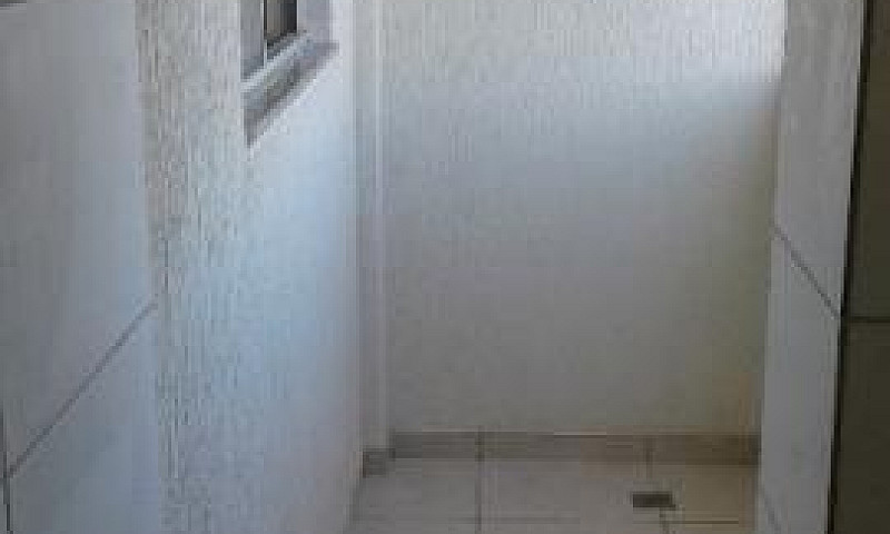 Apartamento De 2 Qua...