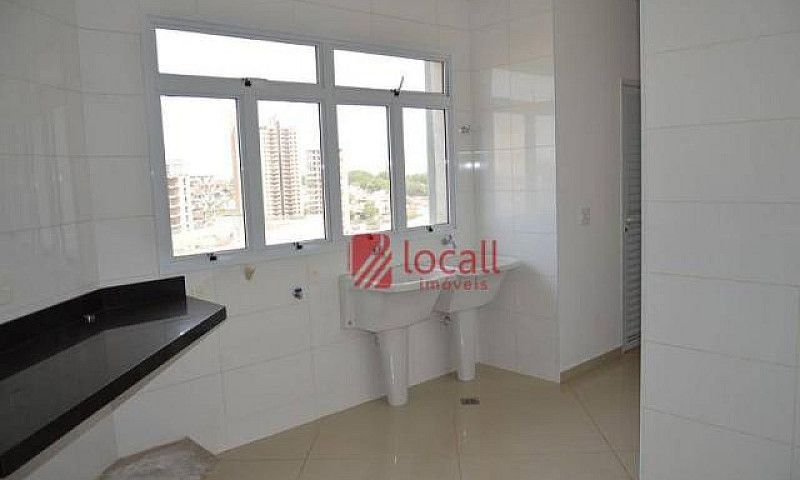 Apartamento Residenc...