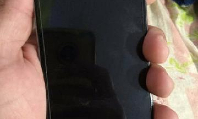 Moto G5S 32 Gigas...