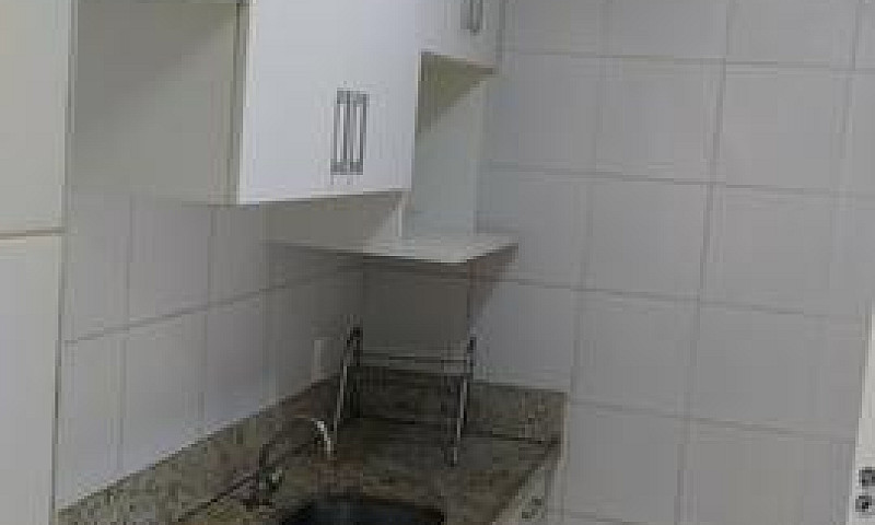 Apartamento Proximo ...